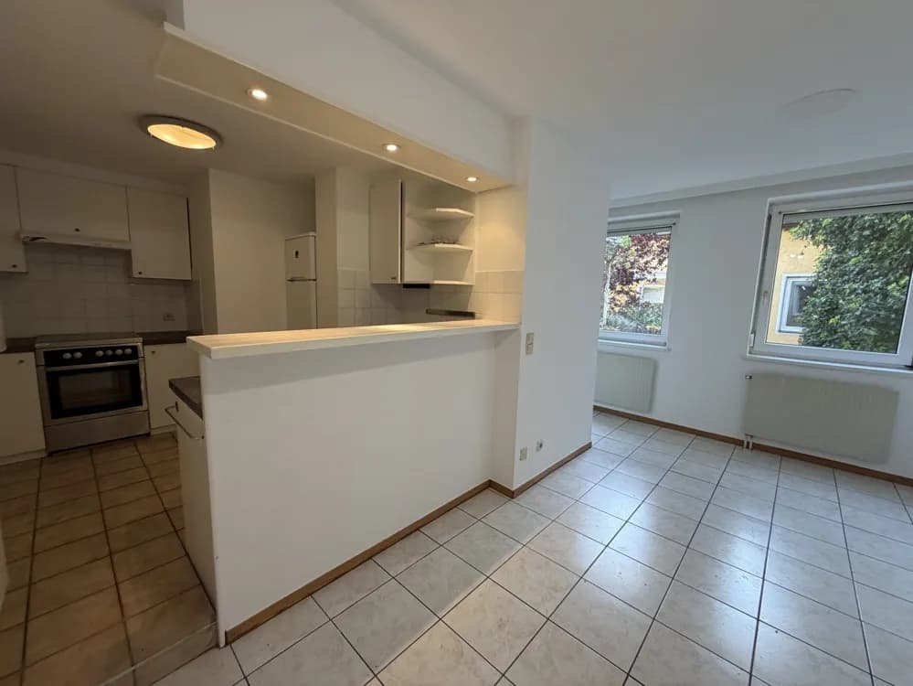 4-Zimmer-Wohnung mieten in Wien – 103,82 m², € 1.549 – Bild 19 von 35