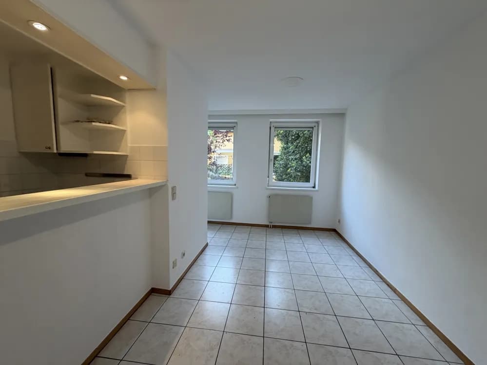4-Zimmer-Wohnung mieten in Wien – 103,82 m², € 1.549 – Bild 20 von 35