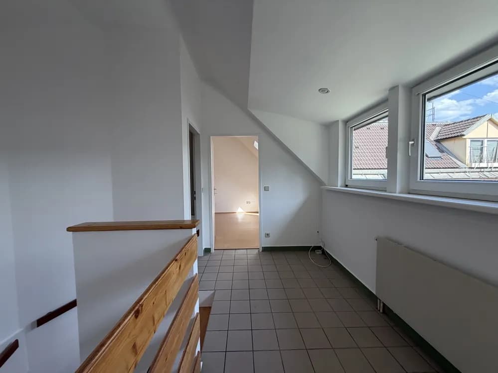 4-Zimmer-Wohnung mieten in Wien – 103,82 m², € 1.549 – Bild 21 von 35