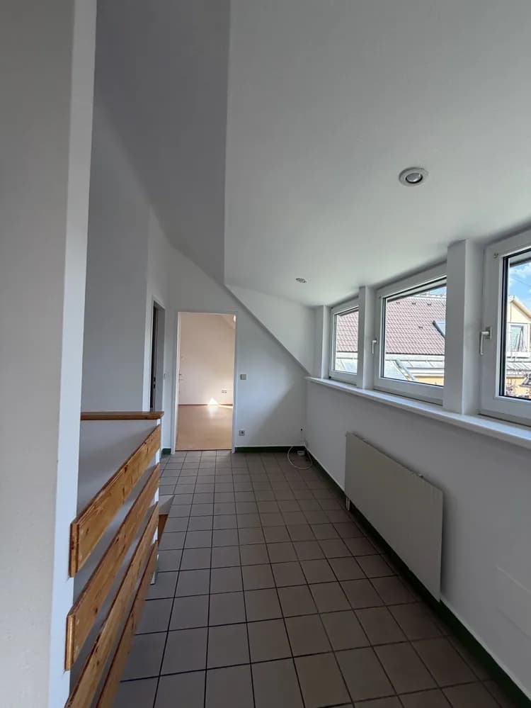 4-Zimmer-Wohnung mieten in Wien – 103,82 m², € 1.549 – Bild 22 von 35