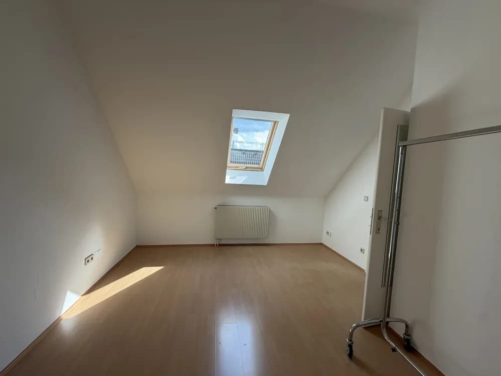 4-Zimmer-Wohnung mieten in Wien – 103,82 m², € 1.549 – Bild 23 von 35