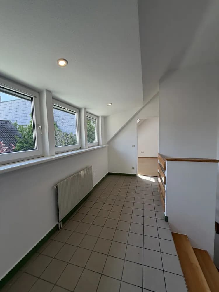 4-Zimmer-Wohnung mieten in Wien – 103,82 m², € 1.549 – Bild 24 von 35