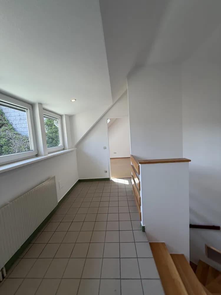 4-Zimmer-Wohnung mieten in Wien – 103,82 m², € 1.549 – Bild 25 von 35