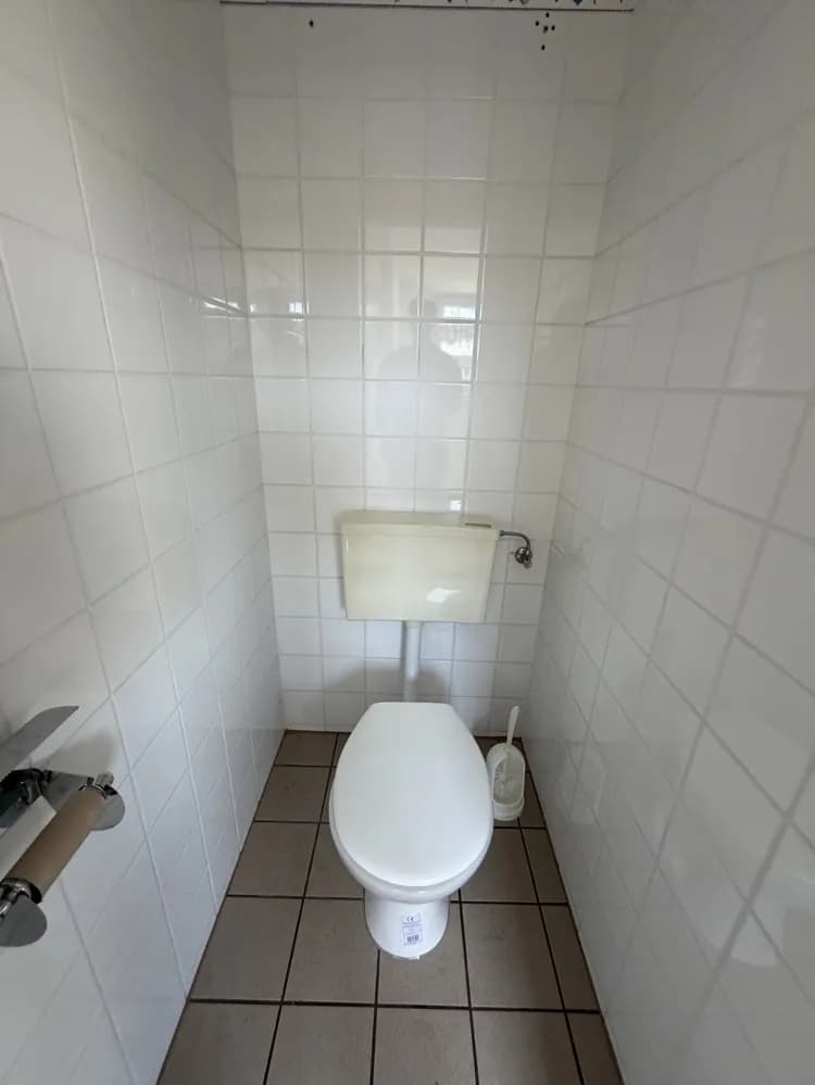 4-Zimmer-Wohnung mieten in Wien – 103,82 m², € 1.549 – Bild 26 von 35