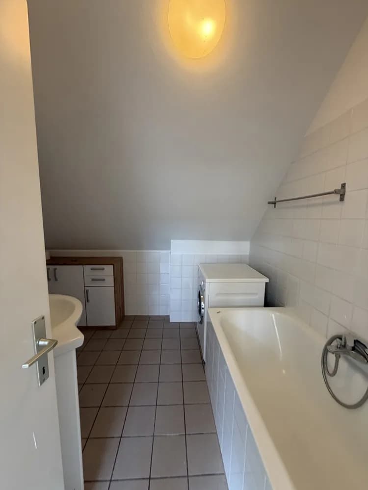 4-Zimmer-Wohnung mieten in Wien – 103,82 m², € 1.549 – Bild 27 von 35