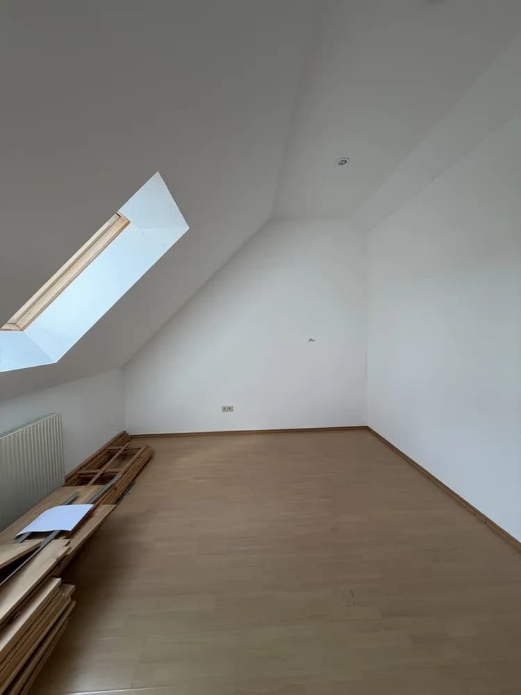 4-Zimmer-Wohnung mieten in Wien – 103,82 m², € 1.549 – Bild 28 von 35