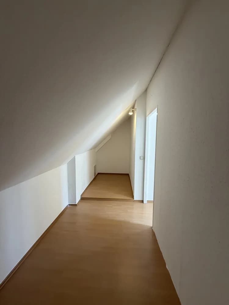 4-Zimmer-Wohnung mieten in Wien – 103,82 m², € 1.549 – Bild 29 von 35