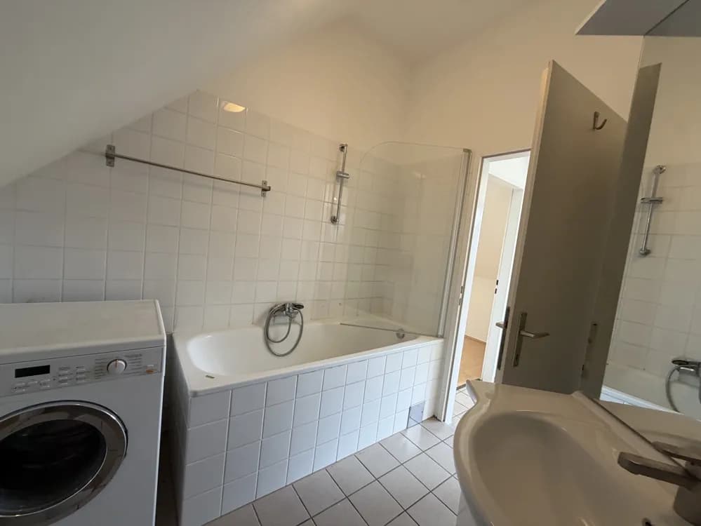 4-Zimmer-Wohnung mieten in Wien – 103,82 m², € 1.549 – Bild 30 von 35