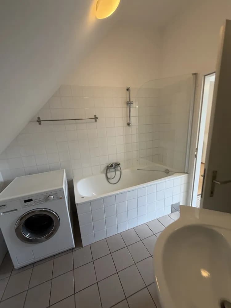 4-Zimmer-Wohnung mieten in Wien – 103,82 m², € 1.549 – Bild 31 von 35