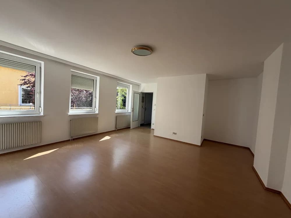 4-Zimmer-Wohnung mieten in Wien – 103,82 m², € 1.549 – Bild 32 von 35
