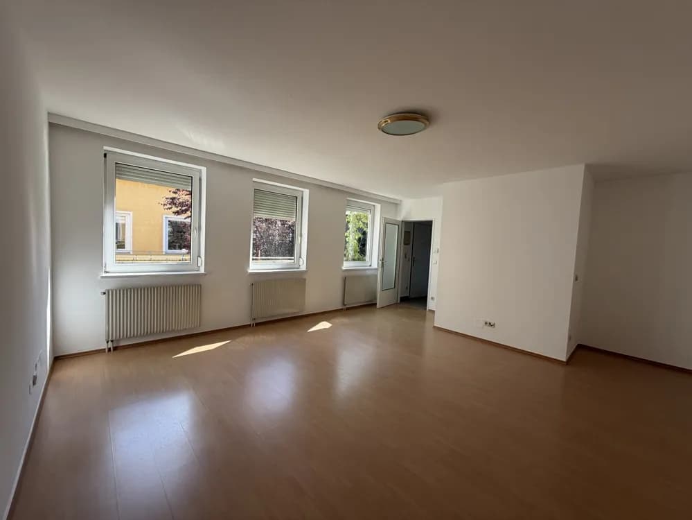 4-Zimmer-Wohnung mieten in Wien – 103,82 m², € 1.549 – Bild 33 von 35