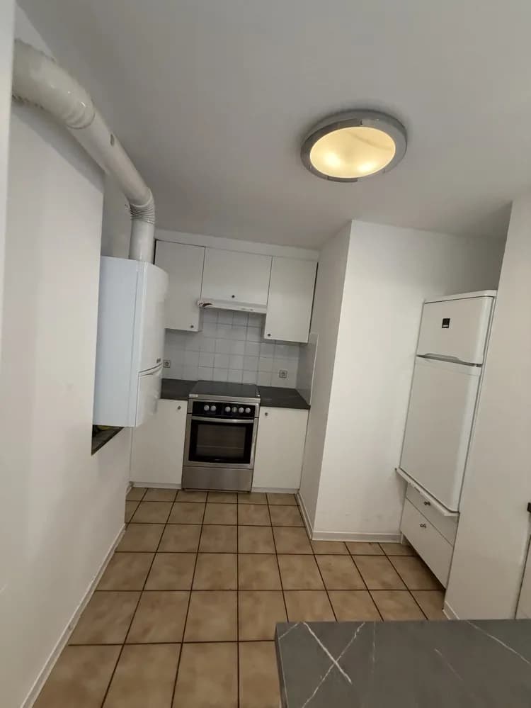 4-Zimmer-Wohnung mieten in Wien – 103,82 m², € 1.549 – Bild 34 von 35