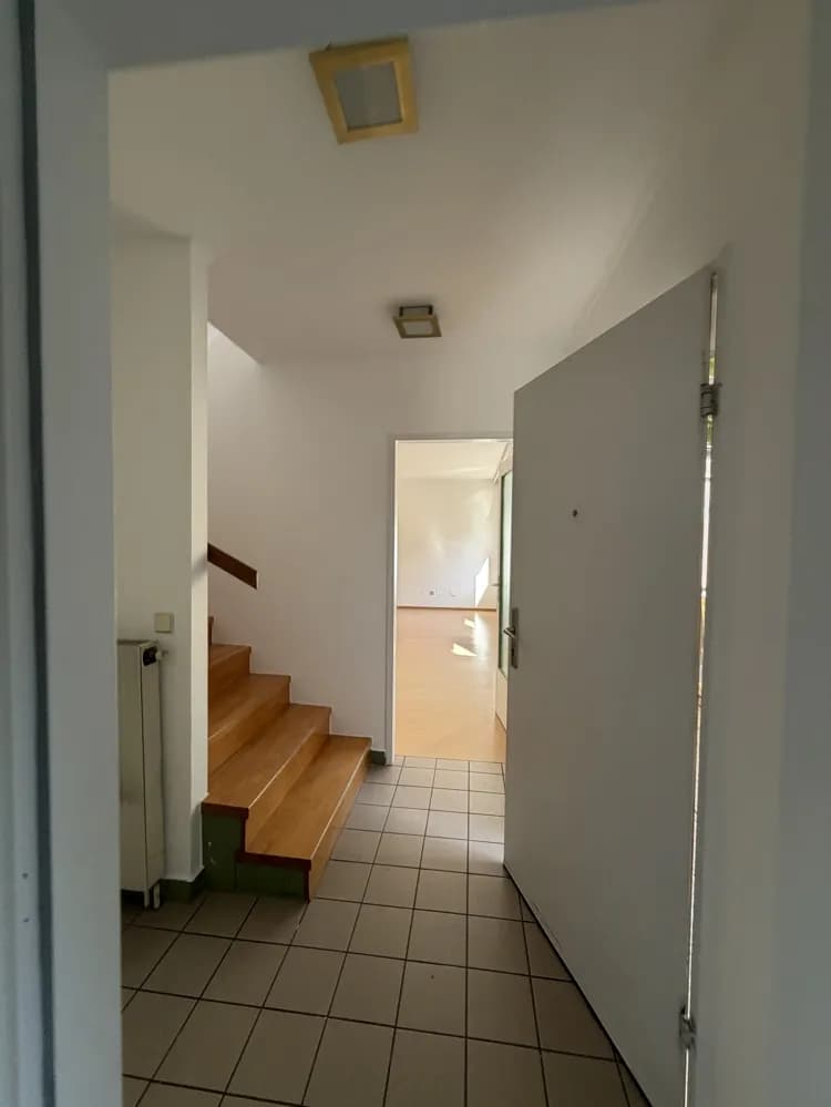 4-Zimmer-Wohnung mieten in Wien – 103,82 m², € 1.549 – Bild 35 von 35