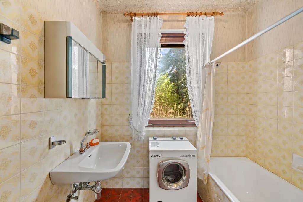 5-Zimmer-Haus kaufen in Korneuburg – 122,84 m², € 398.000 – Bild 7 von 26