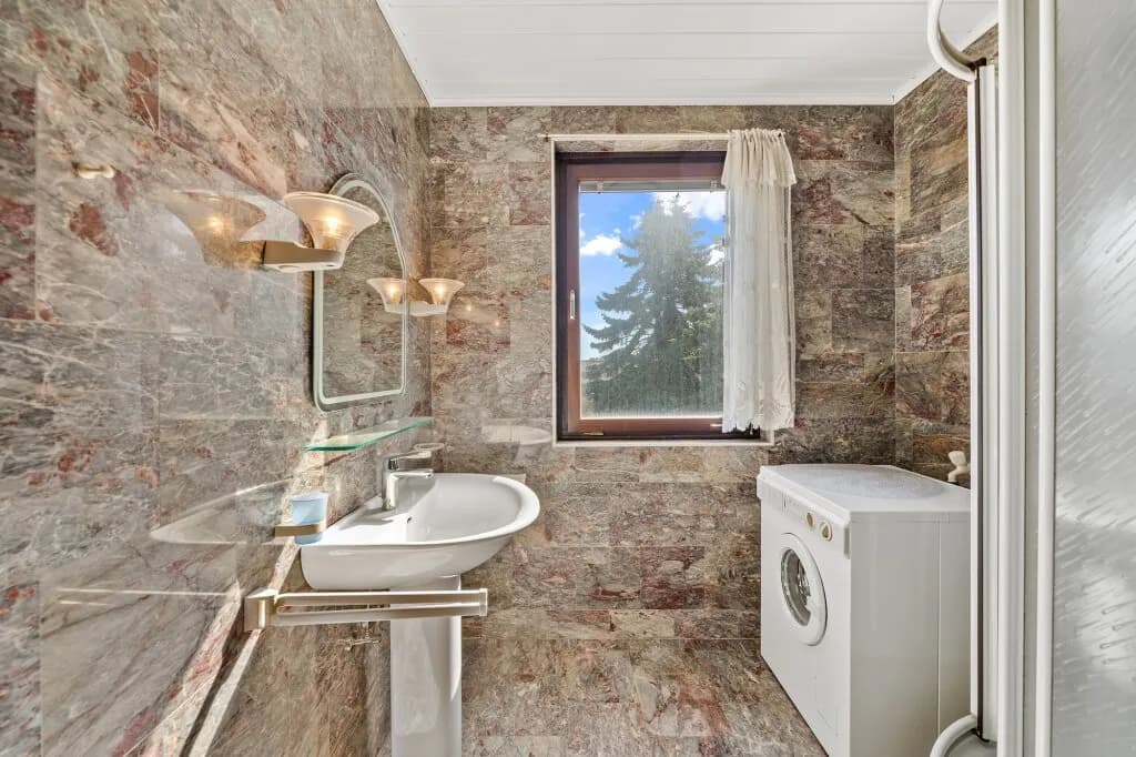 5-Zimmer-Haus kaufen in Korneuburg – 122,84 m², € 398.000 – Bild 15 von 26