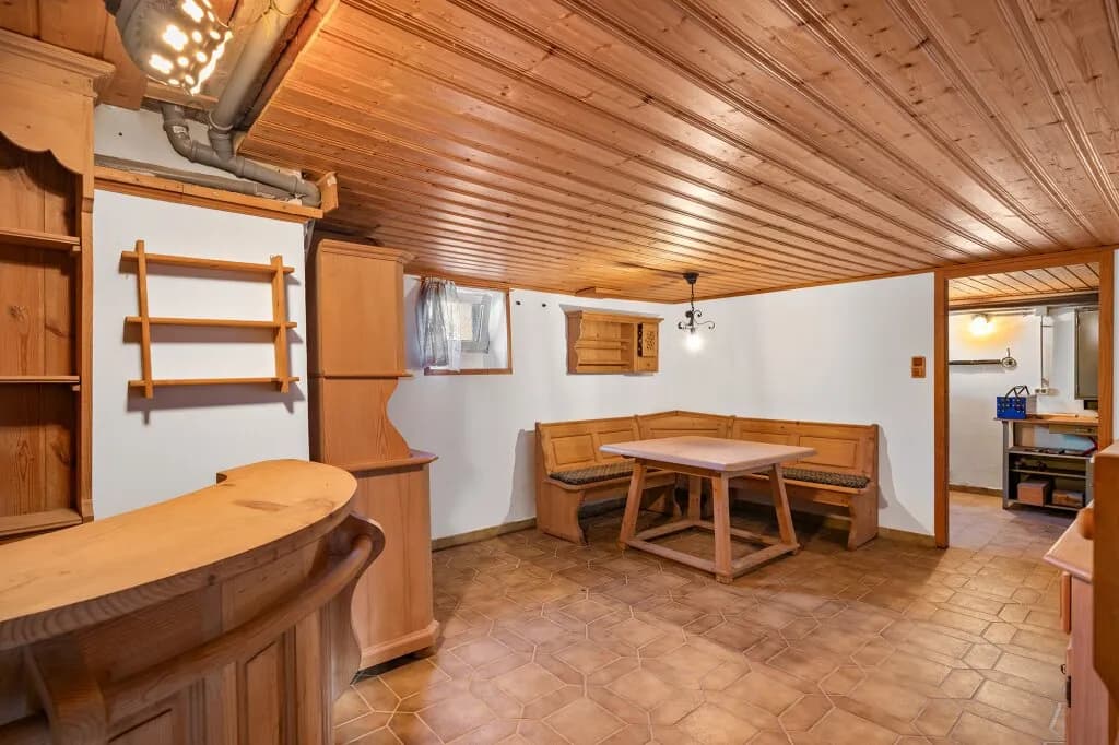 5-Zimmer-Haus kaufen in Korneuburg – 122,84 m², € 398.000 – Bild 16 von 26