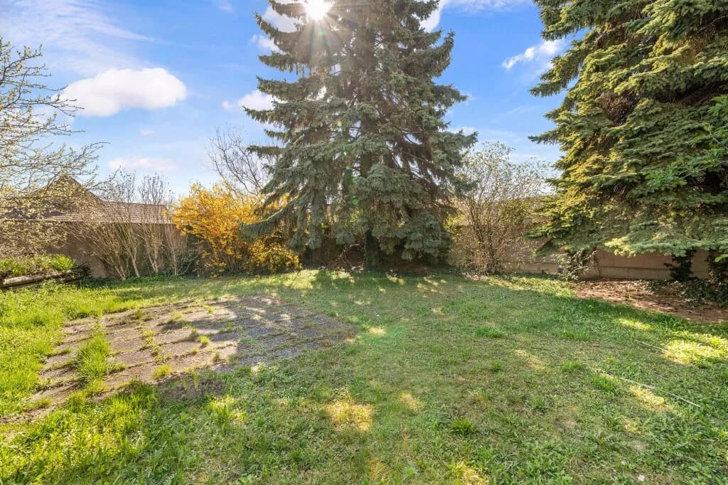 5-Zimmer-Haus kaufen in Korneuburg – 122,84 m², € 398.000 – Bild 22 von 26