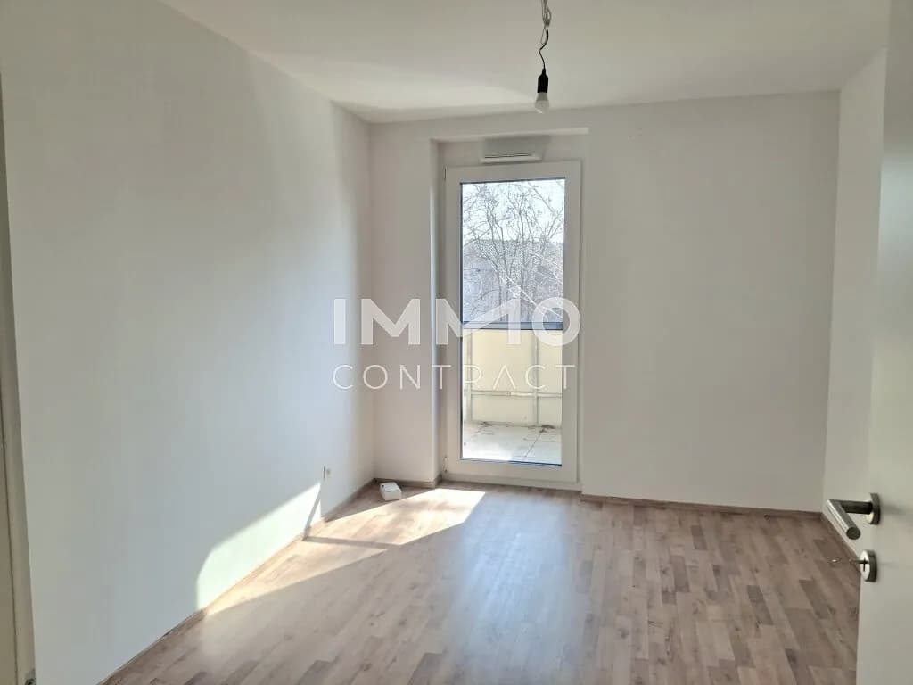 3-Zimmer-Wohnung mieten in Eisenstadt – 74,29 m², € 1.162 – Bild 2 von 15
