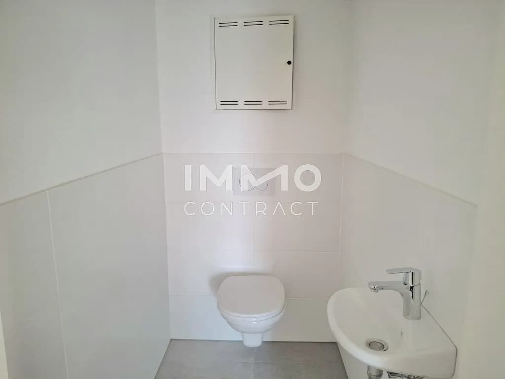 3-Zimmer-Wohnung mieten in Eisenstadt – 74,29 m², € 1.162 – Bild 5 von 15