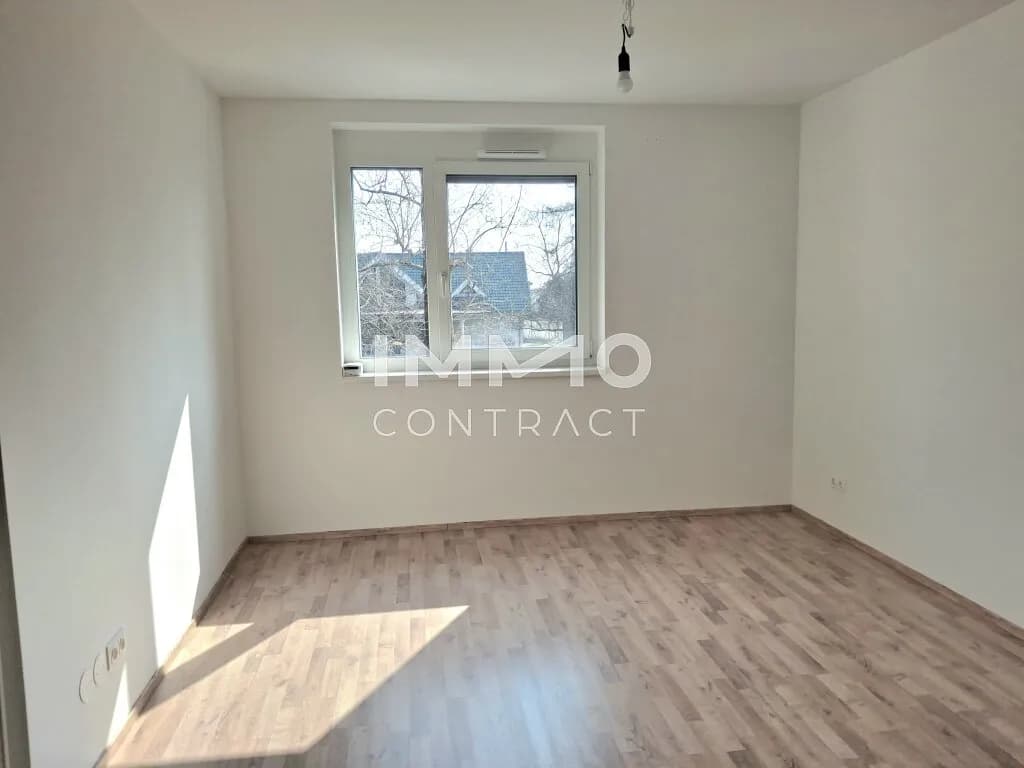 3-Zimmer-Wohnung mieten in Eisenstadt – 74,29 m², € 1.162 – Bild 6 von 15