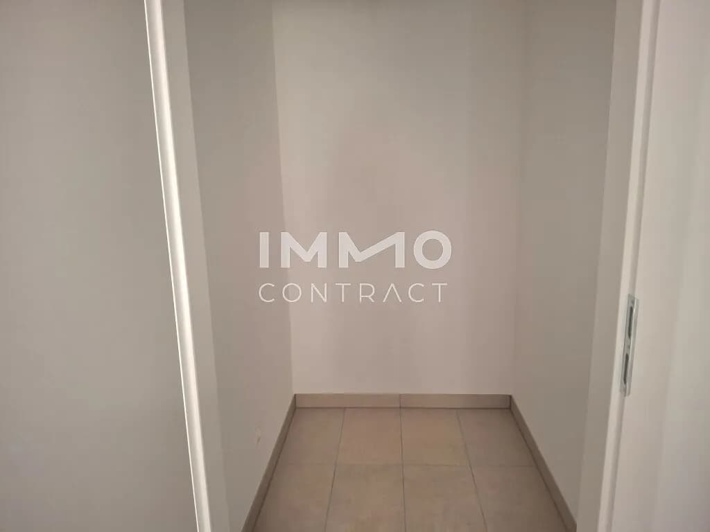 3-Zimmer-Wohnung mieten in Eisenstadt – 74,29 m², € 1.162 – Bild 7 von 15