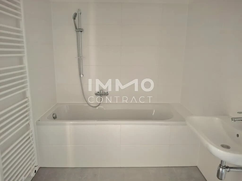 3-Zimmer-Wohnung mieten in Eisenstadt – 74,29 m², € 1.162 – Bild 8 von 15