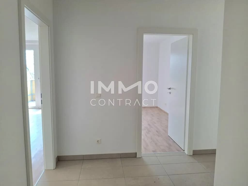 3-Zimmer-Wohnung mieten in Eisenstadt – 74,29 m², € 1.162 – Bild 9 von 15