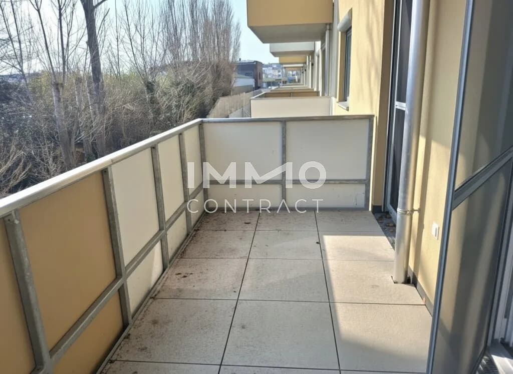 3-Zimmer-Wohnung mieten in Eisenstadt – 74,29 m², € 1.162 – Bild 10 von 15
