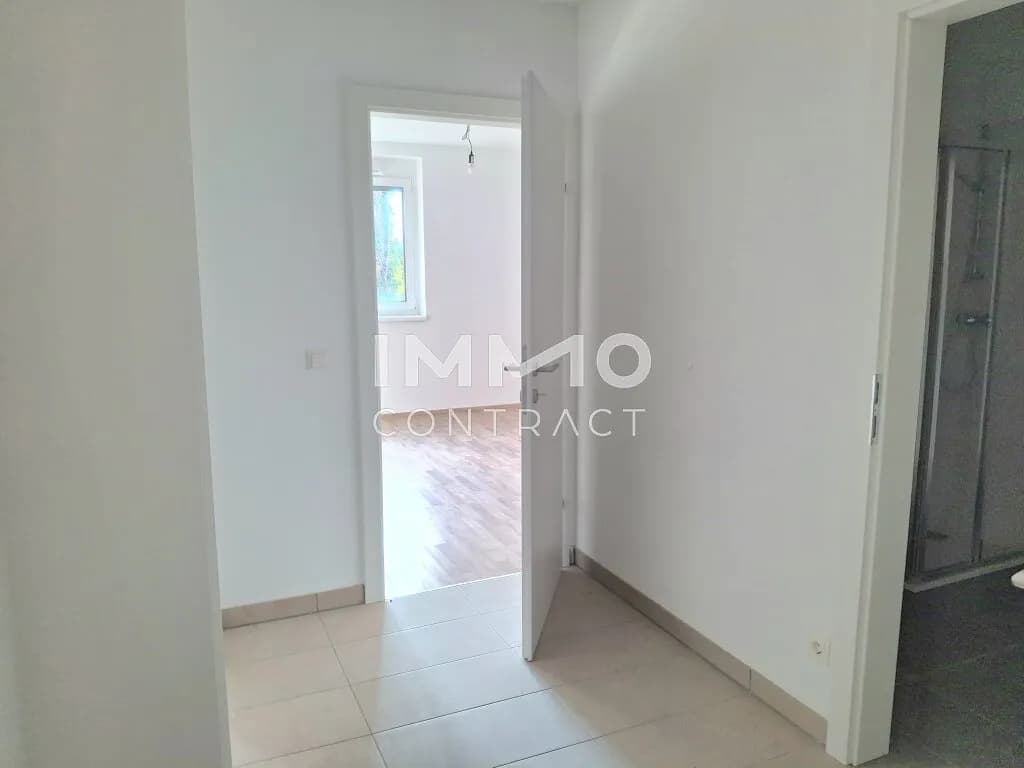 2-Zimmer-Wohnung mieten in Eisenstadt – 55,27 m², € 837 – Bild 5 von 13