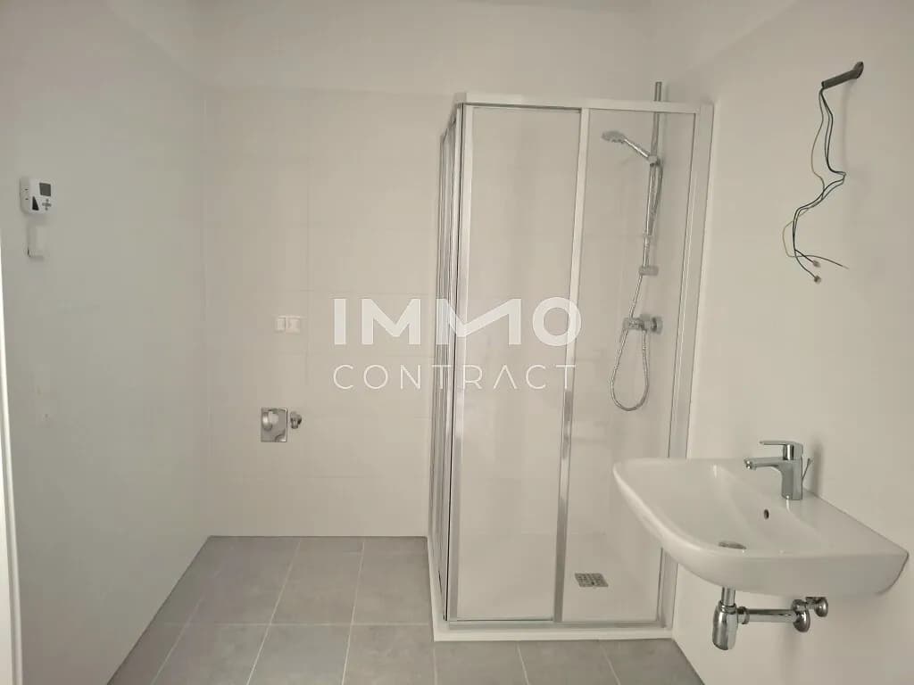 2-Zimmer-Wohnung mieten in Eisenstadt – 55,27 m², € 837 – Bild 6 von 13