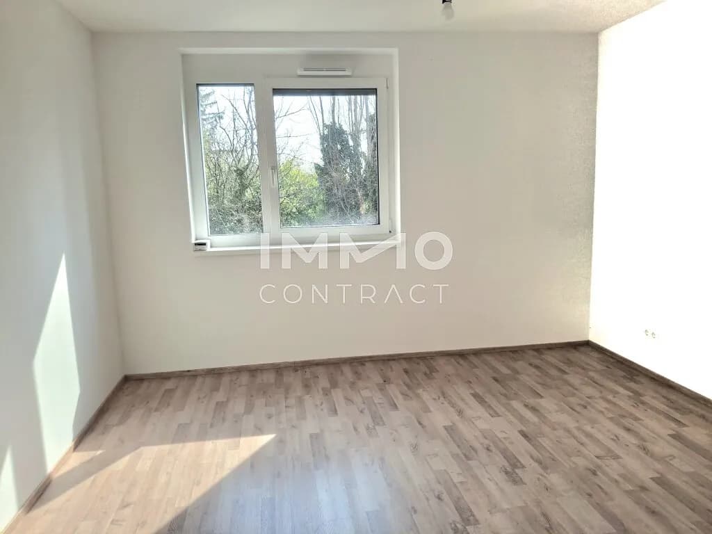 2-Zimmer-Wohnung mieten in Eisenstadt – 55,27 m², € 837 – Bild 8 von 13