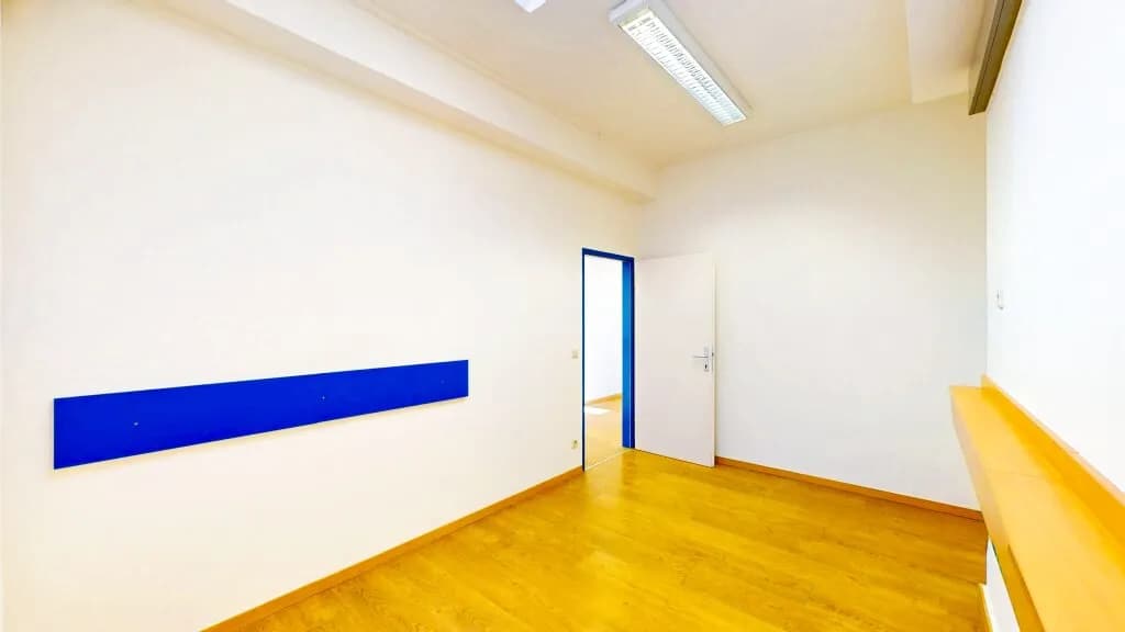 Gewerbeimmobilie mieten in Klagenfurt – 136,2 m², € 2.034 – Bild 13 von 22
