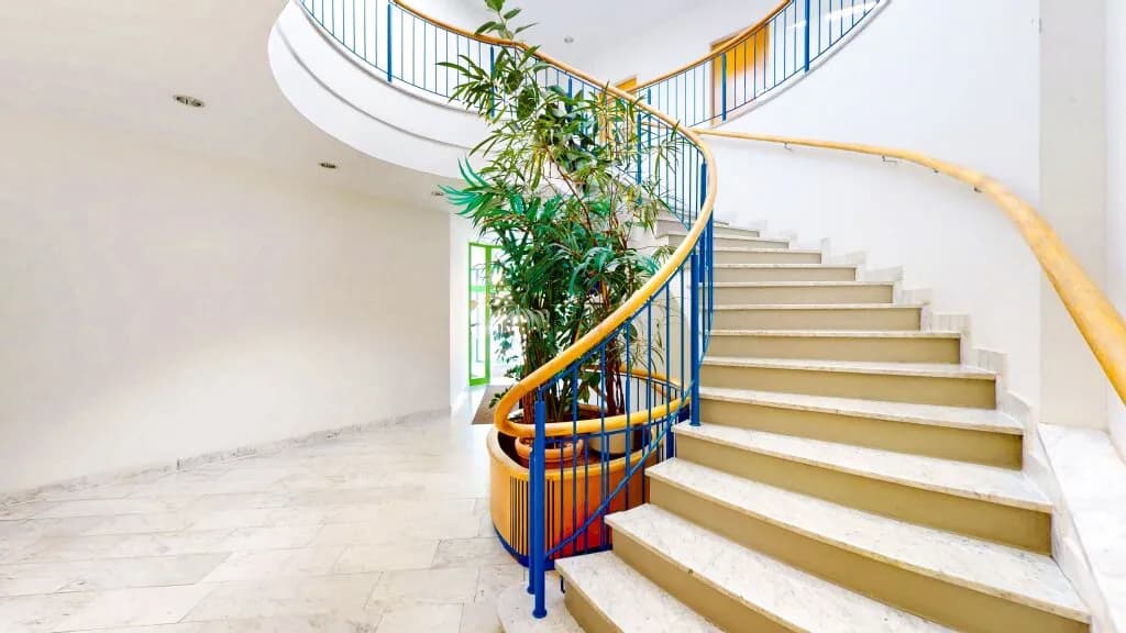 Gewerbeimmobilie mieten in Klagenfurt – 136,2 m², € 2.034 – Bild 16 von 22