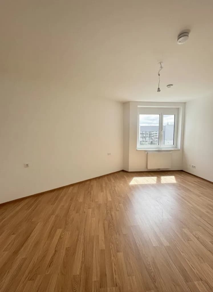 3-Zimmer-Wohnung mieten in Wiener Neustadt – 78,76 m², € 1.036 – Bild 9 von 36