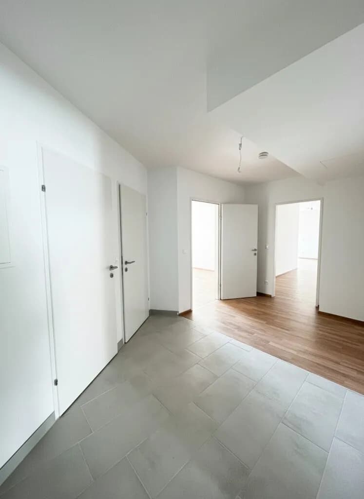 3-Zimmer-Wohnung mieten in Wiener Neustadt – 78,76 m², € 1.036 – Bild 11 von 36