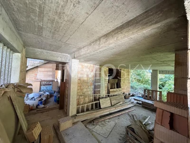 Grundstück kaufen in Dornbirn – 2 265 m², € 2.123.100 – Bild 4 von 5