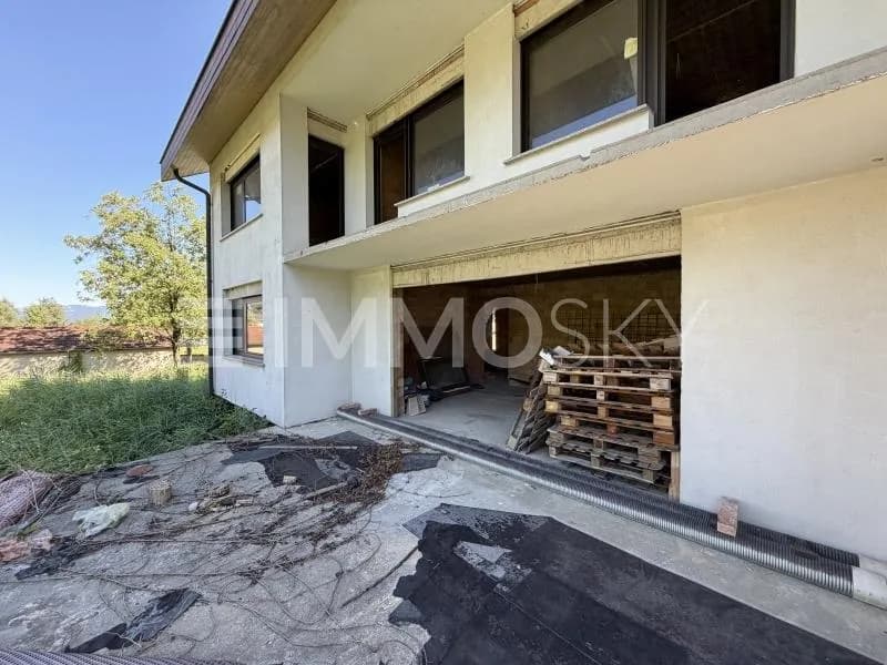 Grundstück kaufen in Dornbirn – 2 265 m², € 2.123.100 – Bild 5 von 5