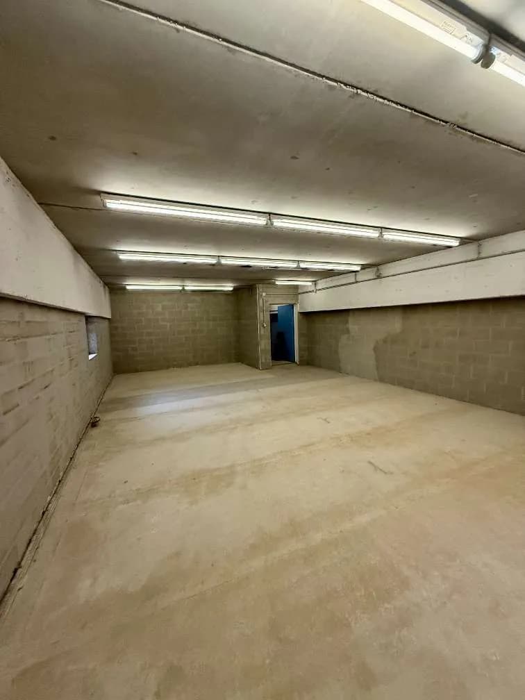 Gewerbeimmobilie mieten in Graz-Umgebung – 132 m², € 462 – Bild 2 von 7
