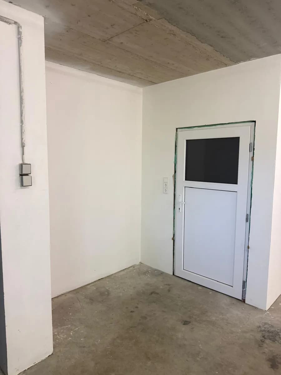 Gewerbeimmobilie mieten in Graz-Umgebung – 132 m², € 462 – Bild 3 von 7