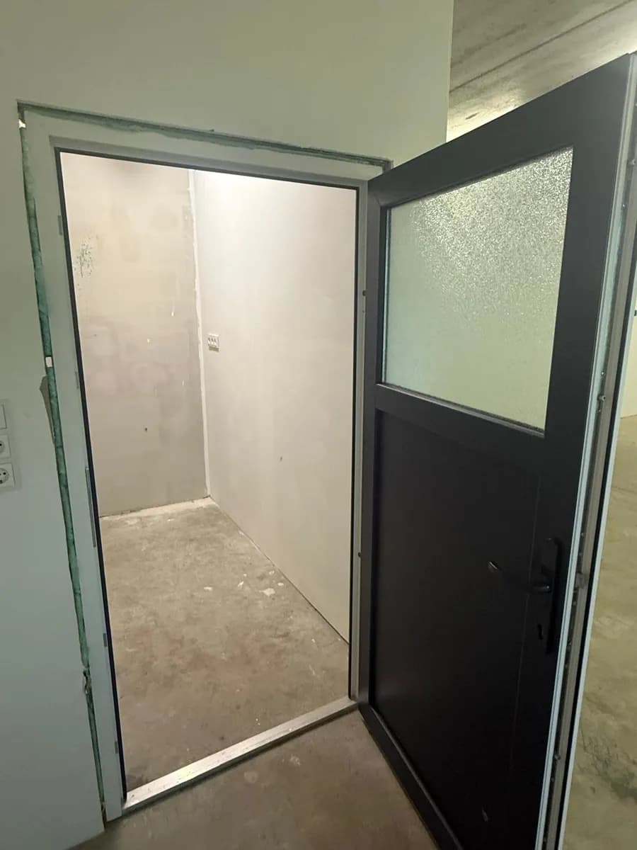 Gewerbeimmobilie mieten in Graz-Umgebung – 132 m², € 462 – Bild 4 von 7