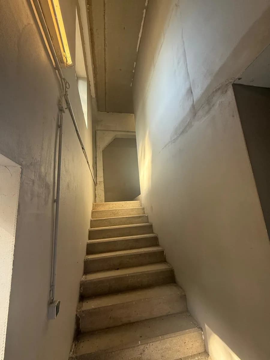 Gewerbeimmobilie mieten in Graz-Umgebung – 132 m², € 462 – Bild 5 von 7