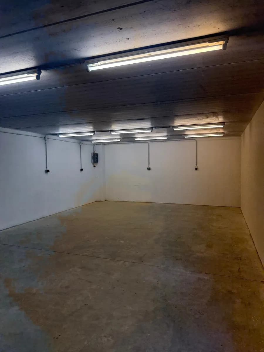Gewerbeimmobilie mieten in Graz-Umgebung – 132 m², € 462 – Bild 6 von 7