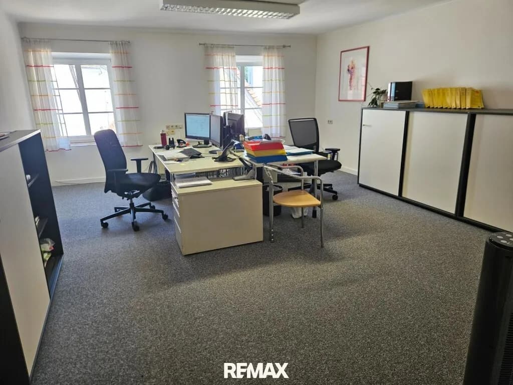 4-Zimmer-Wohnung kaufen in Braunau am Inn – 142 m², € 159.000 – Bild 2 von 7