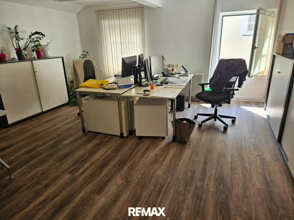 4-Zimmer-Wohnung kaufen in Braunau am Inn – 142 m², € 159.000 – Bild 3 von 7