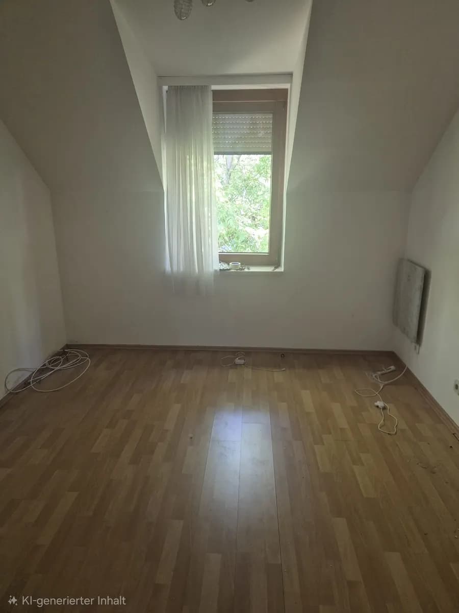 3-Zimmer-Wohnung mieten in Deutschlandsberg – 78 m², € 750 – Bild 7 von 9