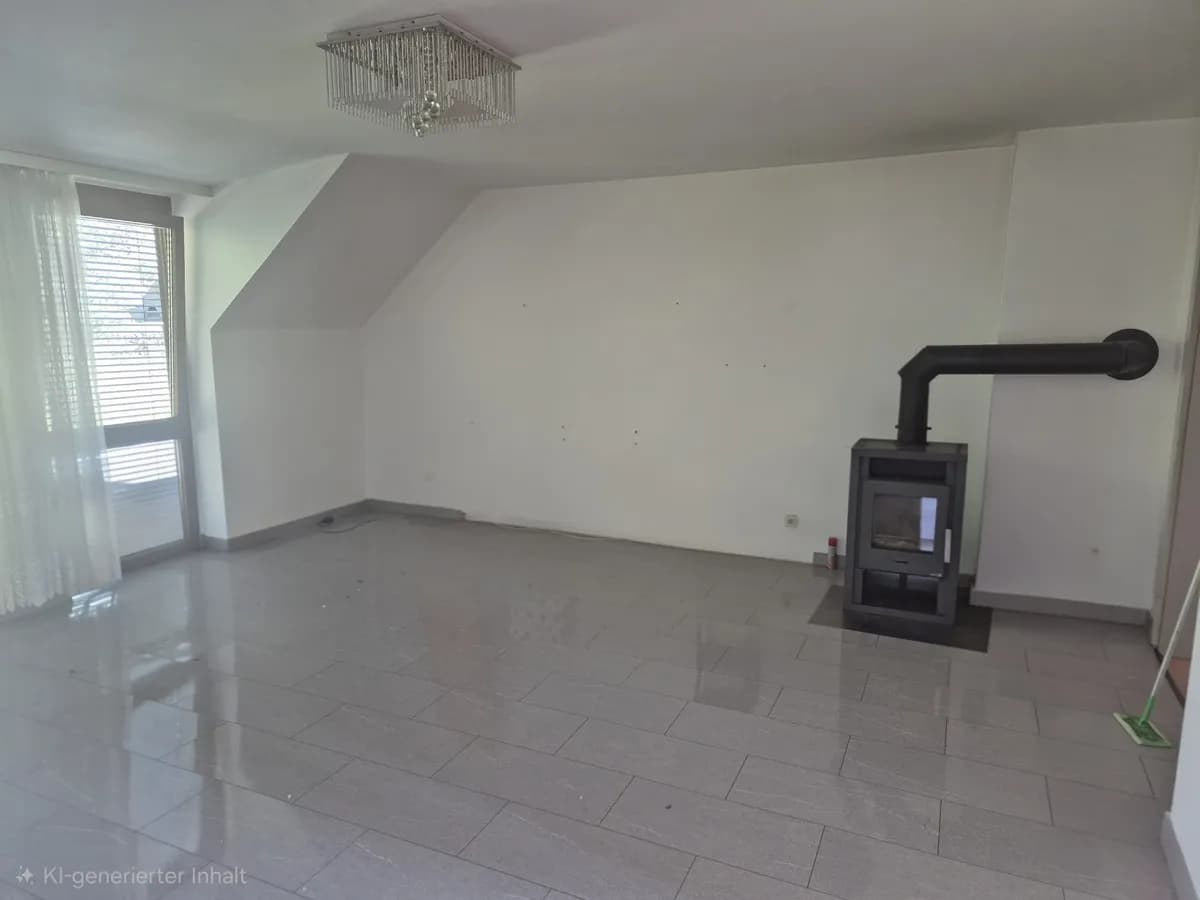 3-Zimmer-Wohnung mieten in Deutschlandsberg – 78 m², € 750 – Bild 9 von 9