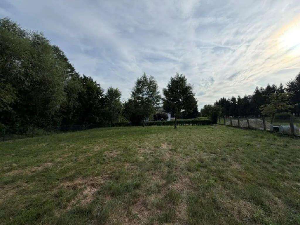 Grundstück kaufen in Ried im Innkreis – 949 m²