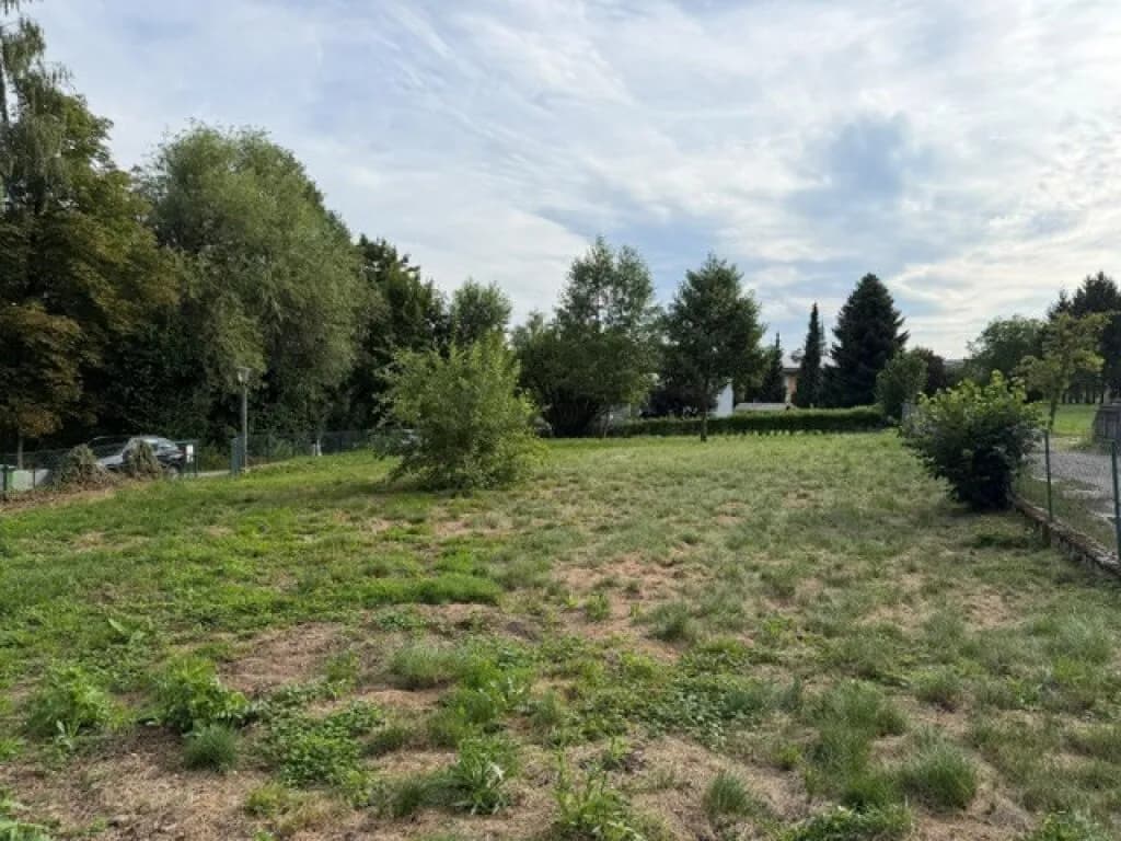 Grundstück kaufen in Ried im Innkreis – 949 m² – Bild 2 von 14