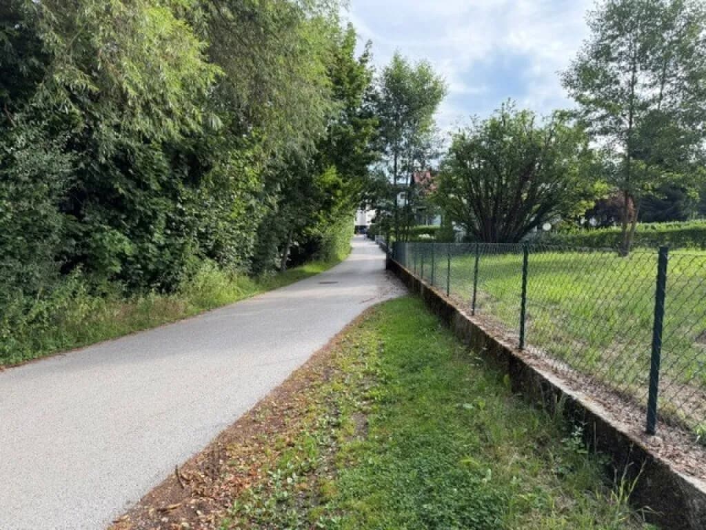 Grundstück kaufen in Ried im Innkreis – 949 m² – Bild 3 von 14