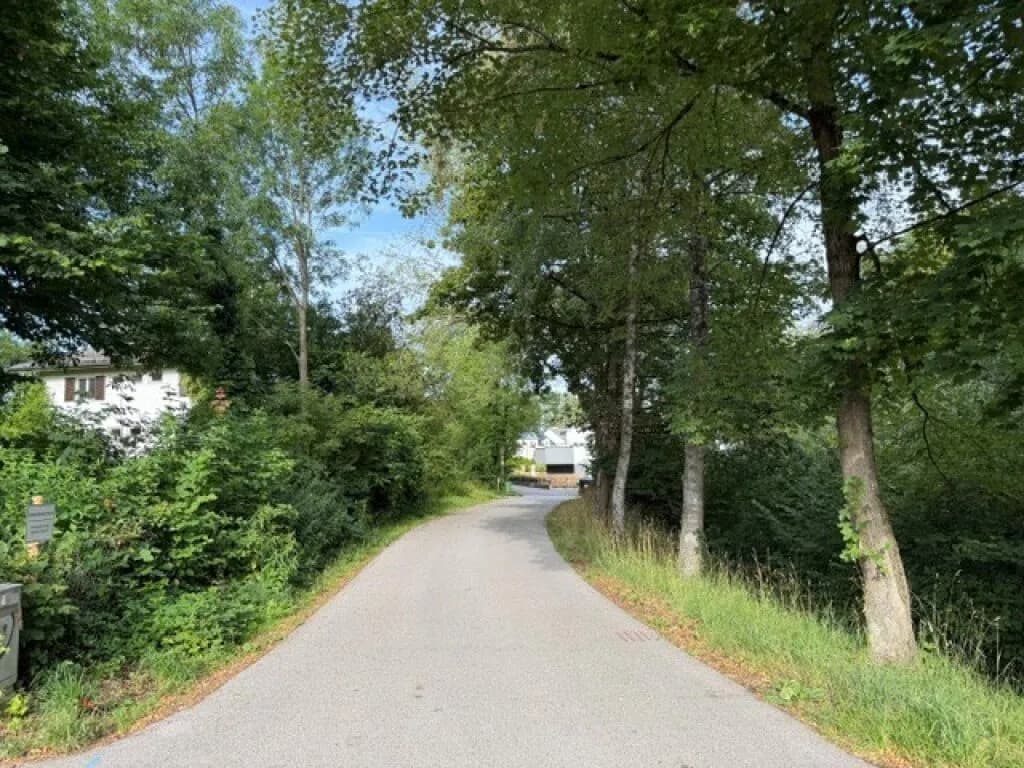 Grundstück kaufen in Ried im Innkreis – 949 m² – Bild 4 von 14